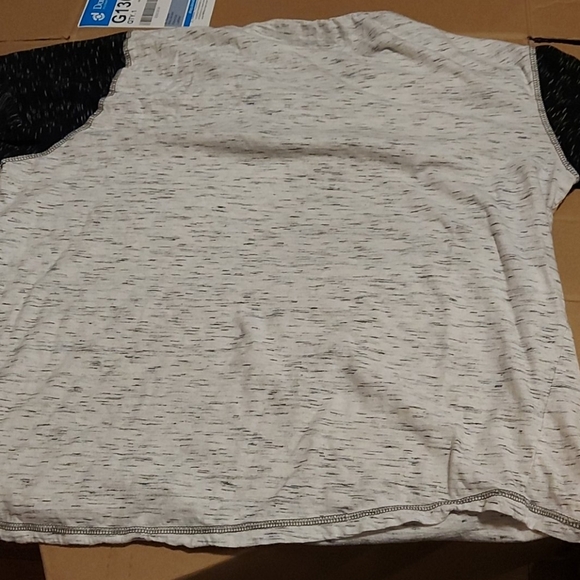 Boys American Republic shirt - Picture 7 of 7